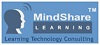 MindShare Learning