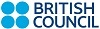 英国文化委员会