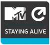 MTV Staying Alive Foundation