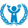 La asociación internacional por la paz del niño