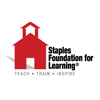 Staples Foundation for Learning