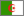 Saint Helena
