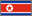 North Korea