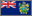 Pitcairn Islands