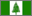 Norfolk Island