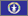 Northern Mariana Islands