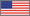 Midway Islands