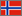 Bouvet Island