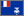 French Southern & Antarctic Lands