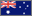 Cocos Islands