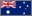 Ashmore & Cartier Islands