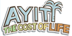 Ayiti: The Cost of Life