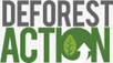 DeforestACTION