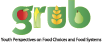 Youth perspectives on food choices and food systems