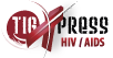 TIG Xpress - HIV/AIDS
