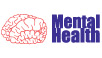 Mental Health