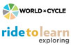 Ride to Learn