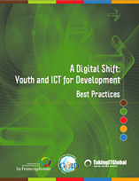 Best Practices Guide