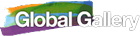 Global Gallery