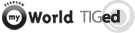 TIGed