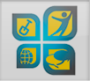 Browse Best Practices