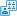 Organizational Affiliation