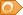 Active Rank