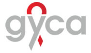 GYCA