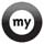 myWorld TIGed Educator