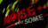 TakingITGlobal on Make Some Noise